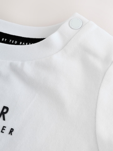 Baker by Ted Baker Set in Beige