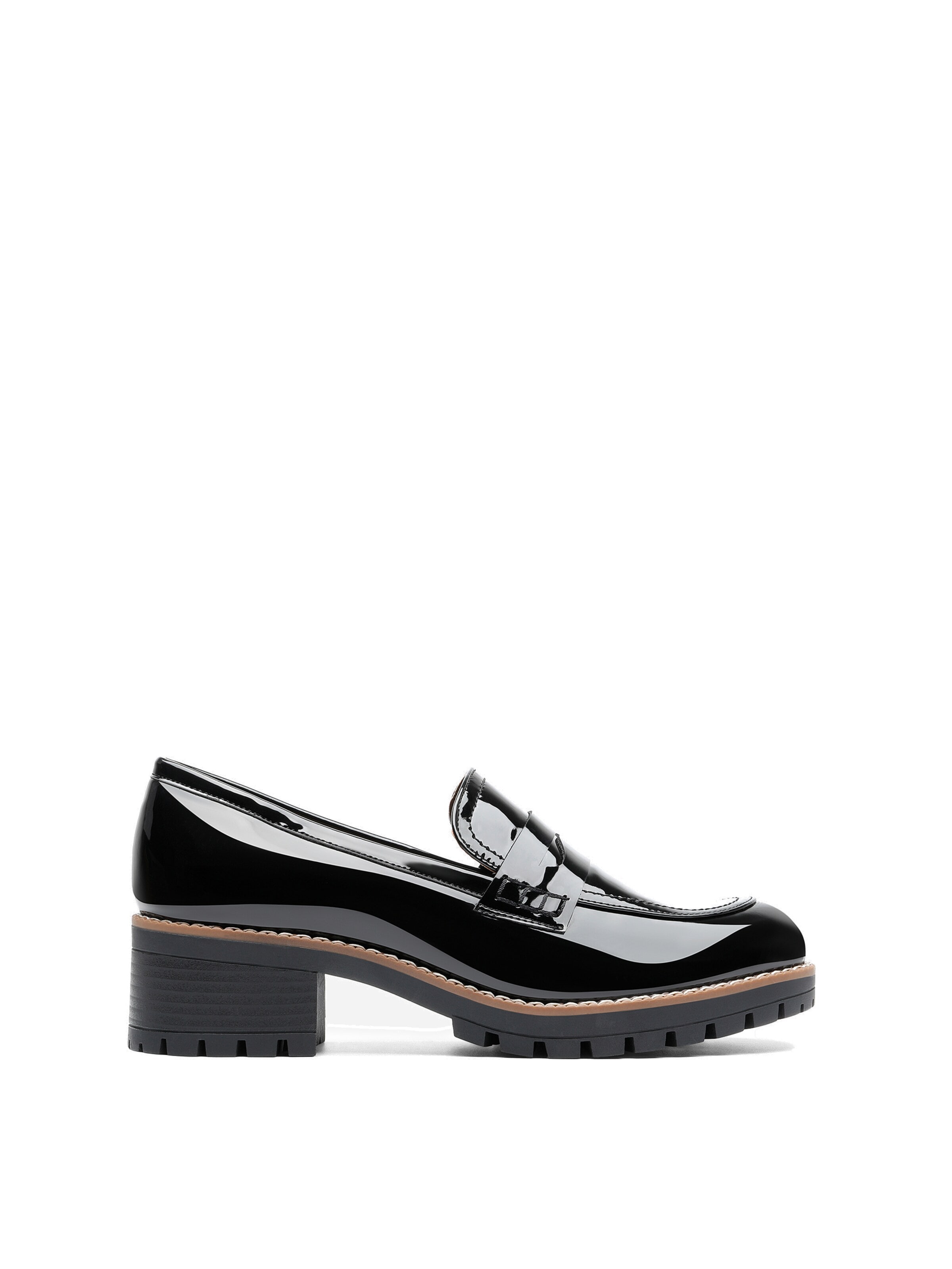 Chaussure basse Dream Pairs en violet