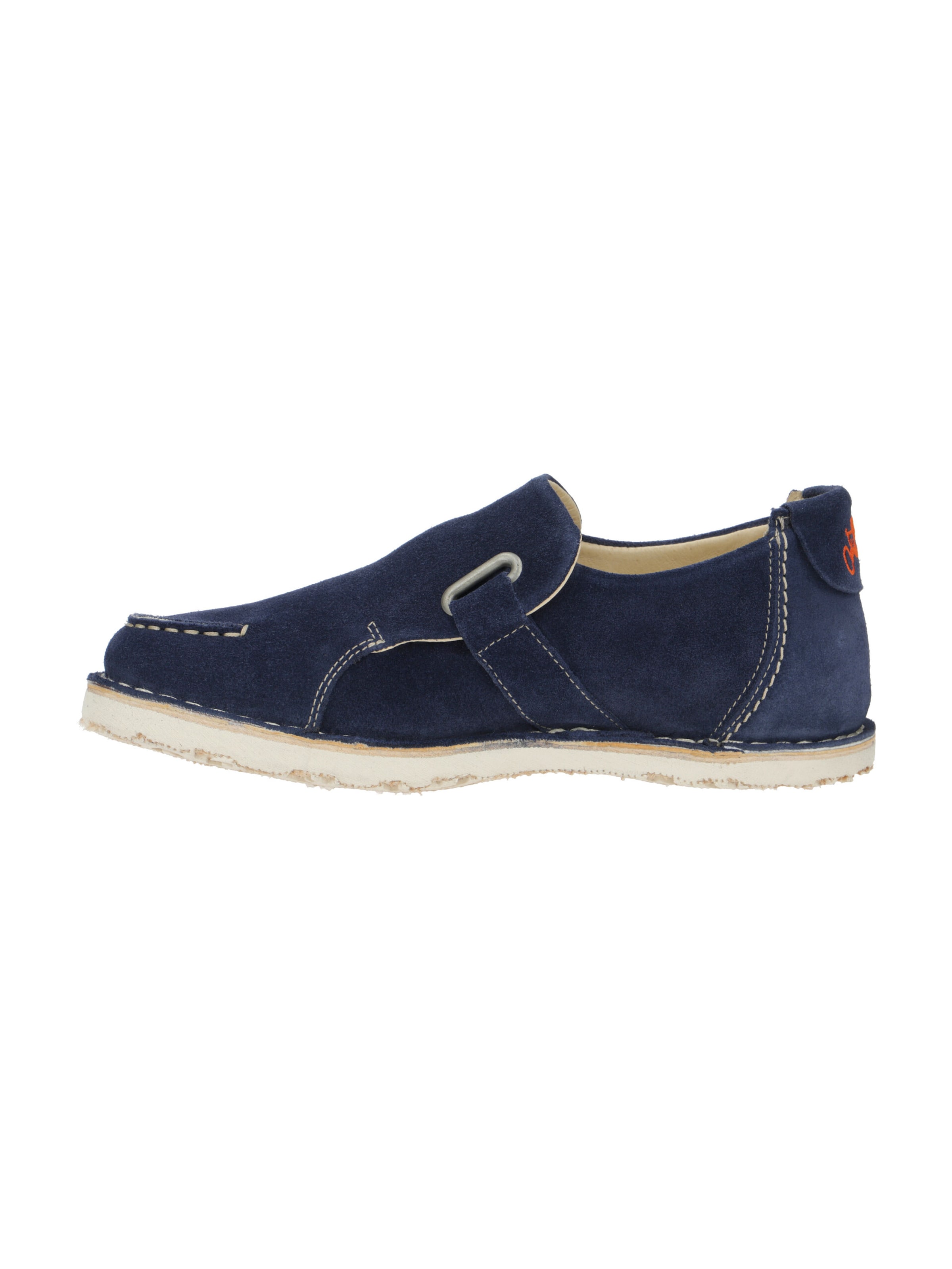 EJECT Slipper in Blue