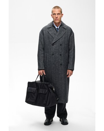 Matinique - Weekend bag em preto