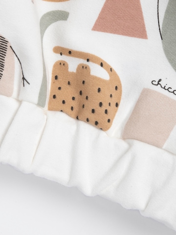 Chicco Komplet | bela barva
