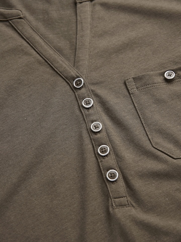 Cellbes of Sweden Dress in Brown