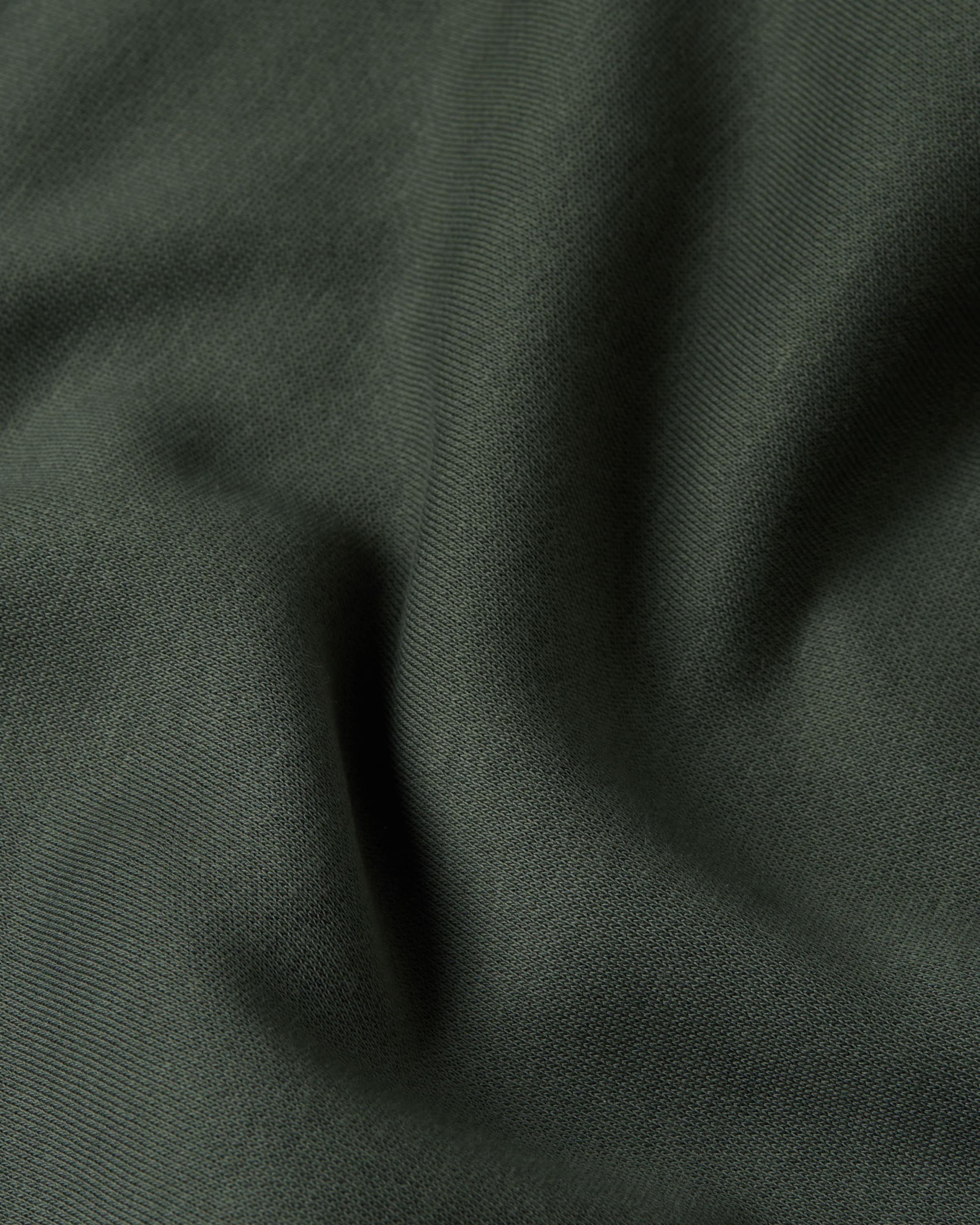 G-STAR Mikina 'Premium Core' – šedá