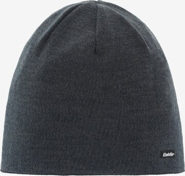 Eisbär Beanie 'Ogle' in Grey: front