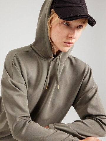 Sweat de sport 'NAMIER' Athlecia en vert