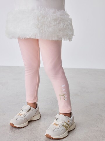 Baker by Ted Baker Set in Pink