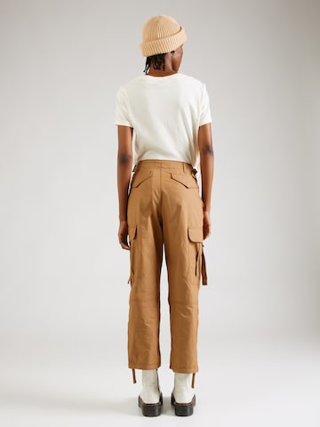 G-Star RAW Regular Cargo trousers in Brown