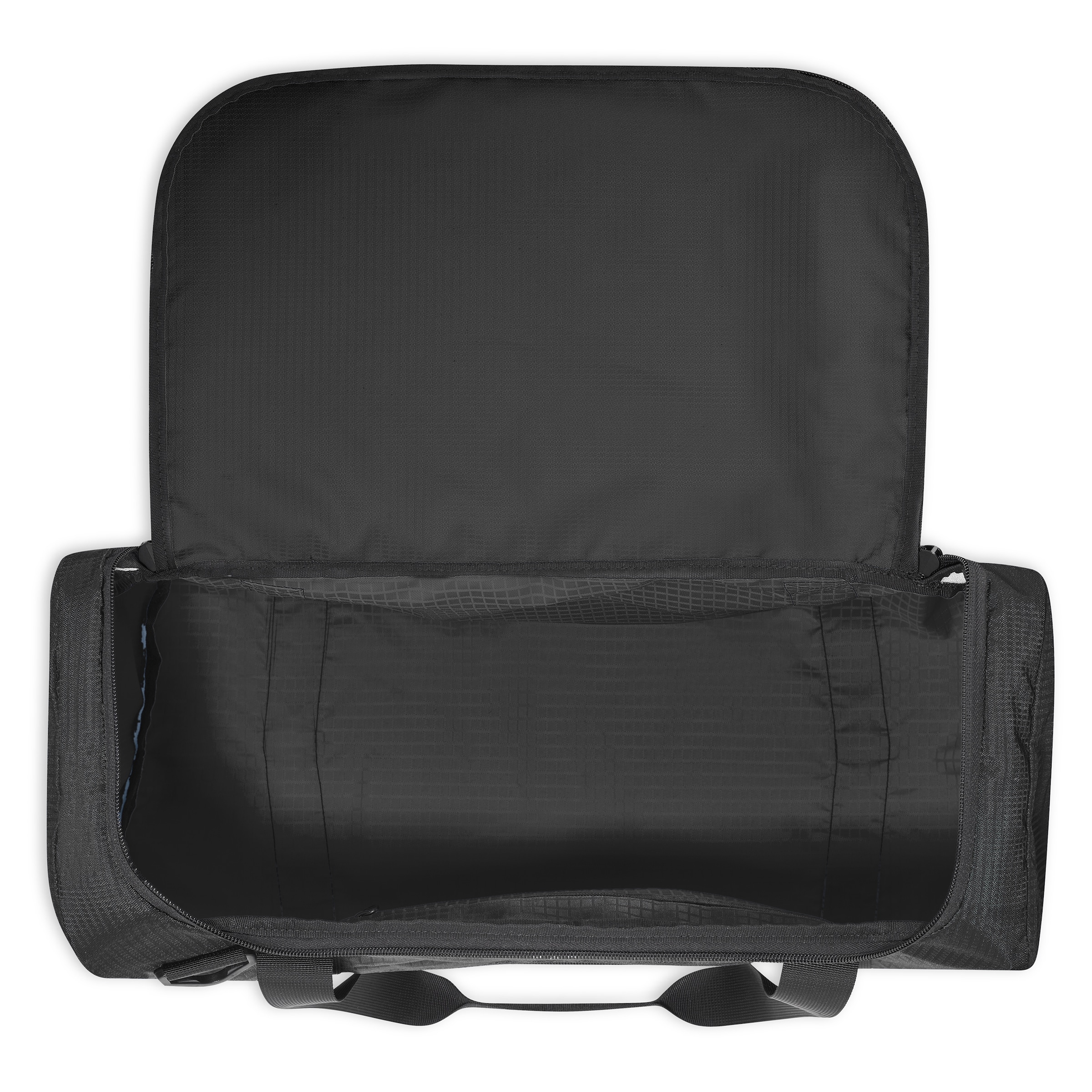 Delsey Paris Reistas in Zwart