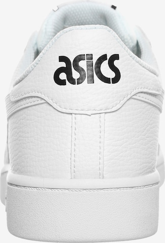 ASICS SportStyle Sneakers 'Japan S' in White