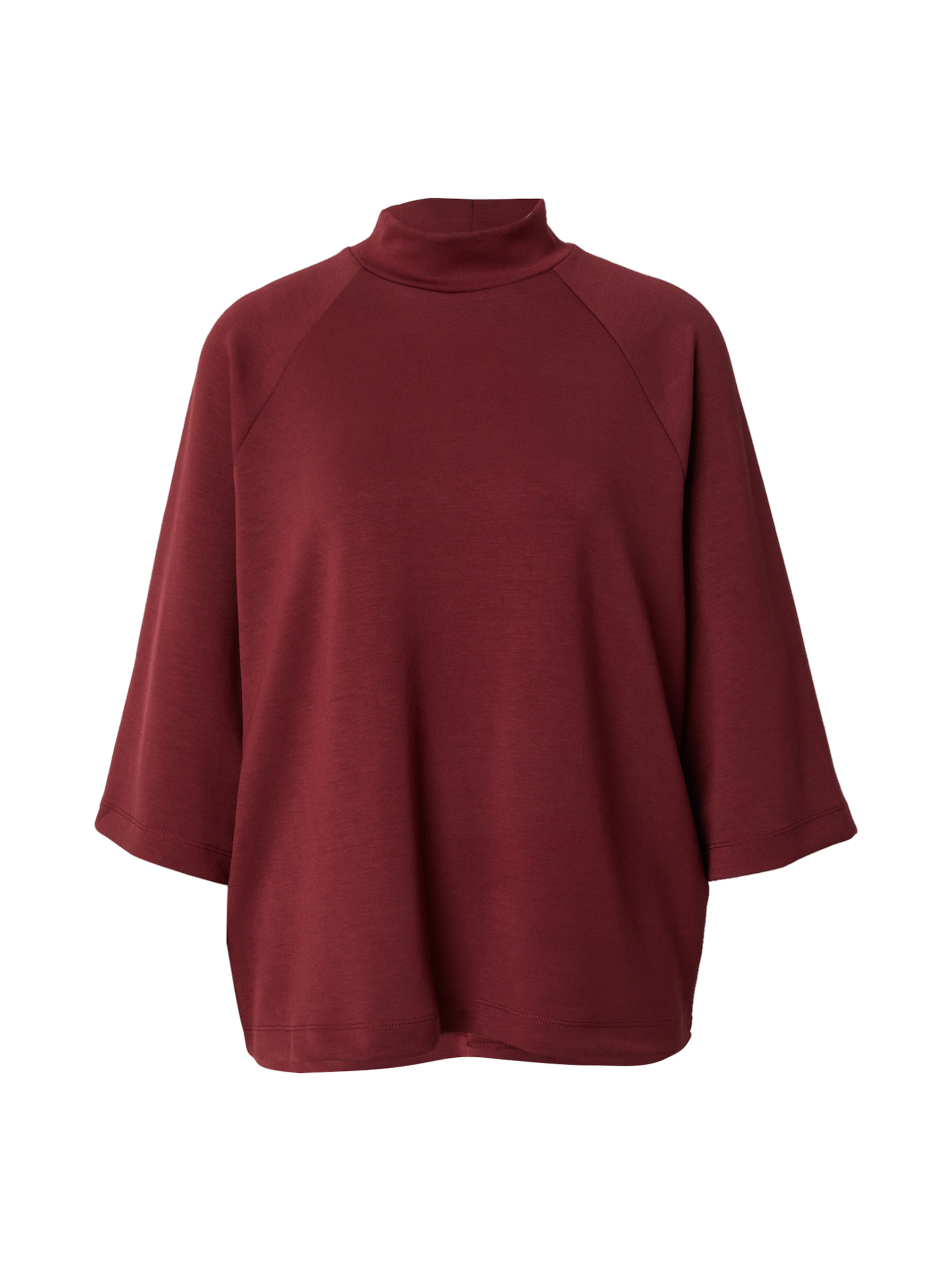 SoyaconceptMajica 'BANU 261' - crvena boja: prednji dio