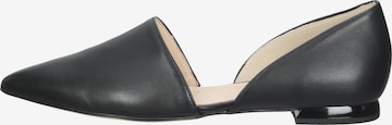 Högl Ballet Flats in Black