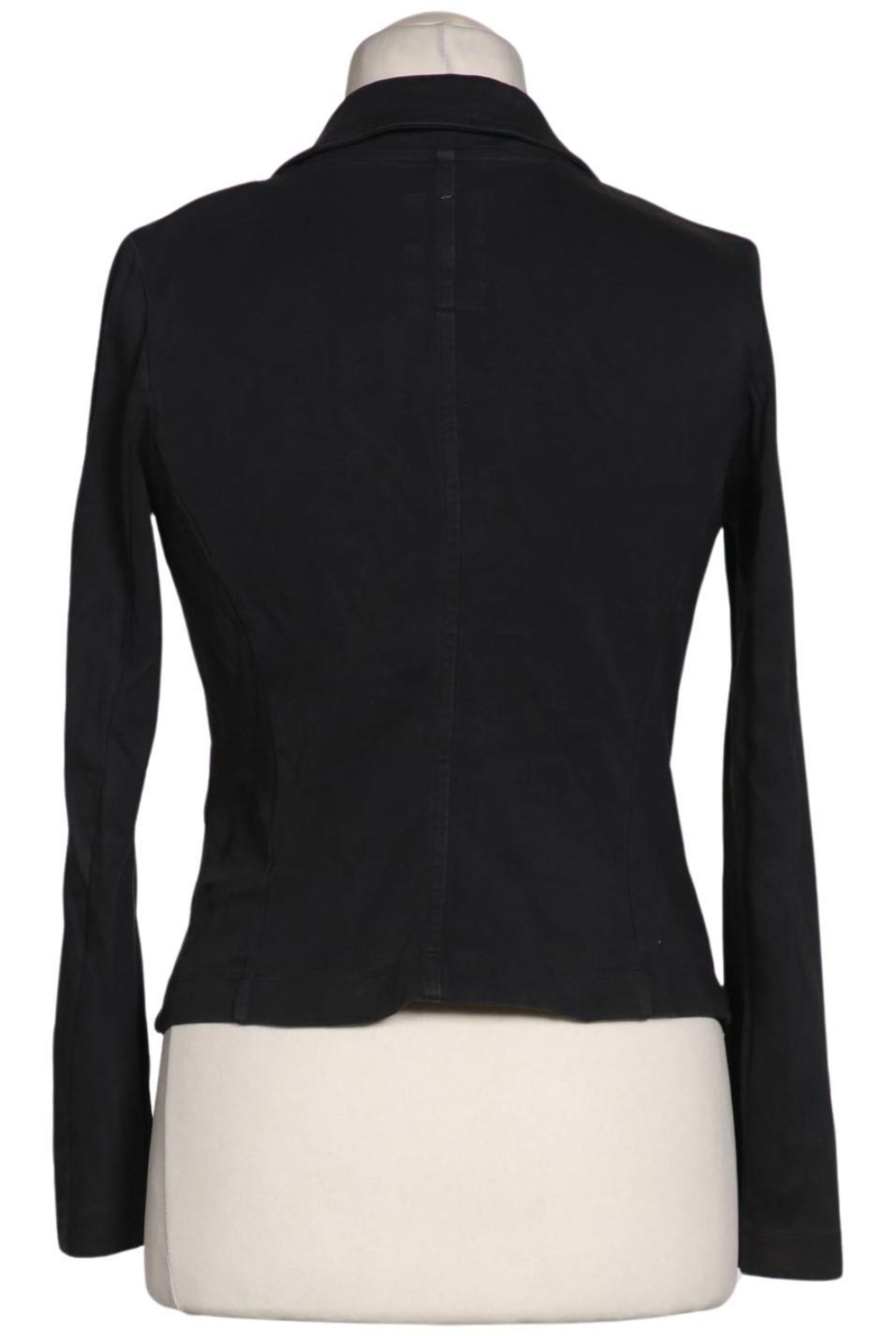 TOM TAILOR Blazer M in Blau