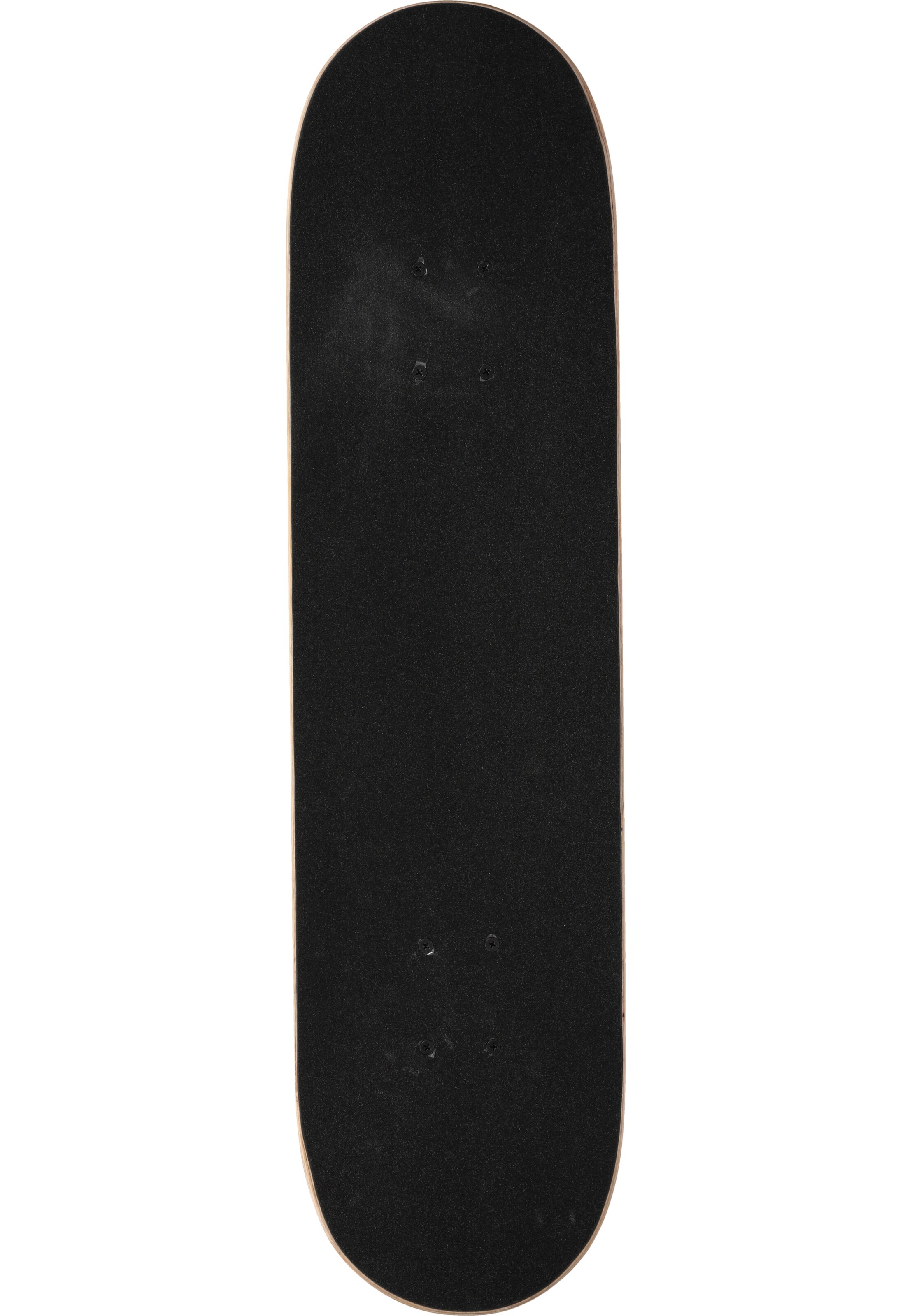 Rezo Skateboard 'Kona' in Green