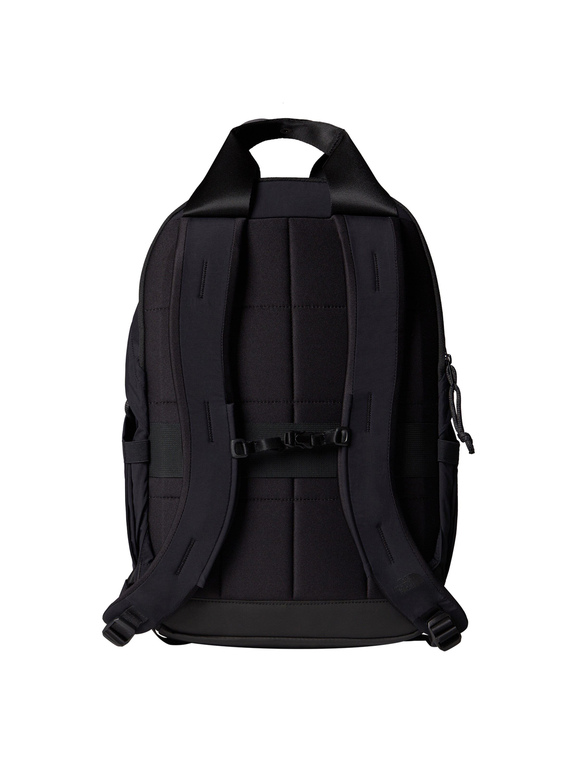 THE NORTH FACE Backpack 'Never Stop' in Black