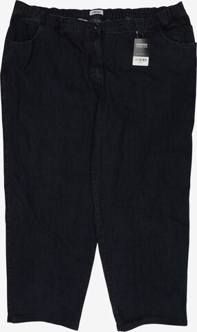 KjBRAND Jeans 41-42 in Blau: Vorderseite