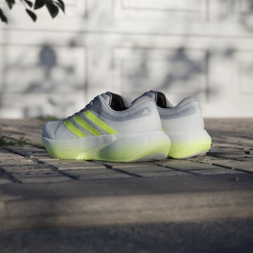 ADIDAS PERFORMANCE - Zapatillas de running 'Supernova Rise 3' en gris