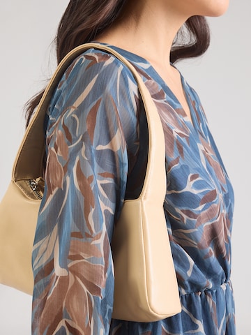 ZABAIONEHaljina 'Ab44rill' - plava boja