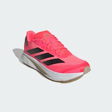 ADIDAS PERFORMANCE Loopschoen 'Duramo SL 2' in Roze