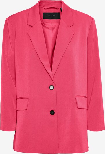 VERO MODA Blejzer 'Ivy' u roza, Pregled proizvoda