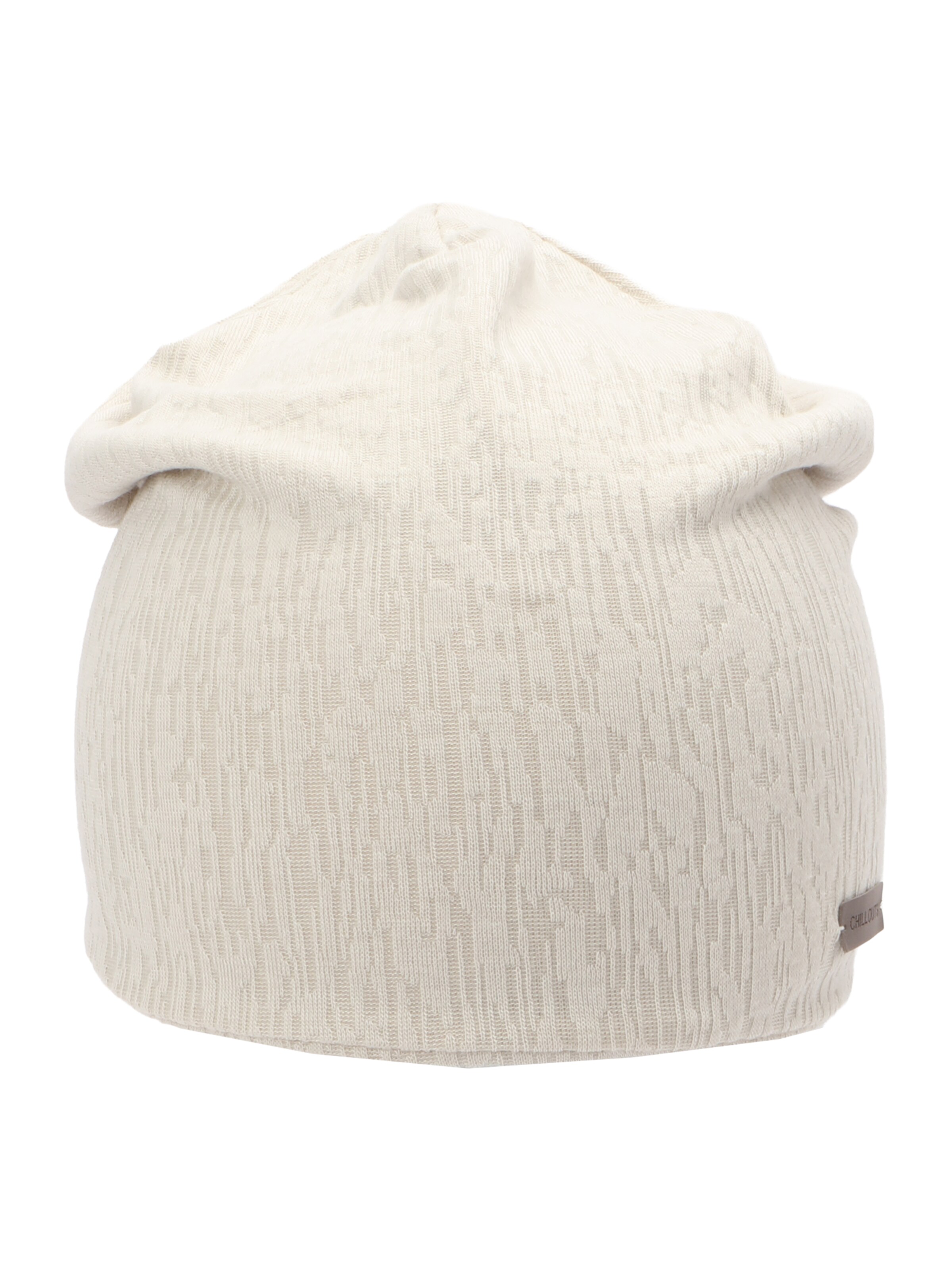 chillouts Sapka 'Orsa' - bézs