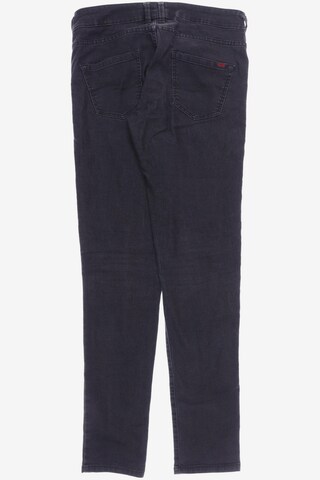 QS Jeans in 27-28 in Grey