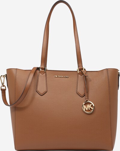 MICHAEL Michael Kors Shopper in braun, Produktansicht
