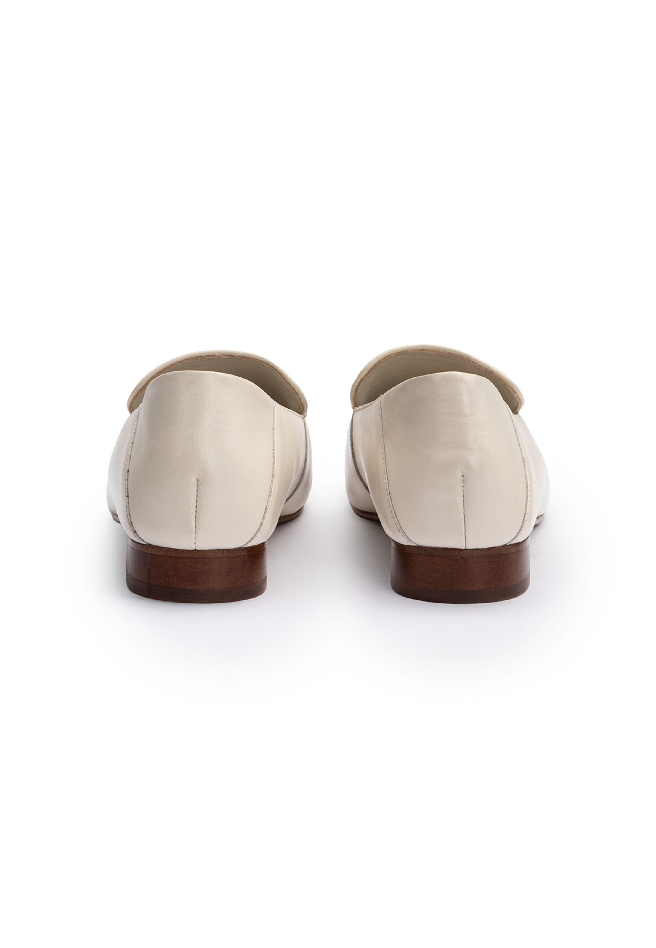 Chaussure basse 'NOX MOVE' LLOYD en beige