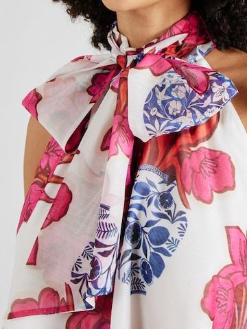 Ted Baker Блузка в Белый