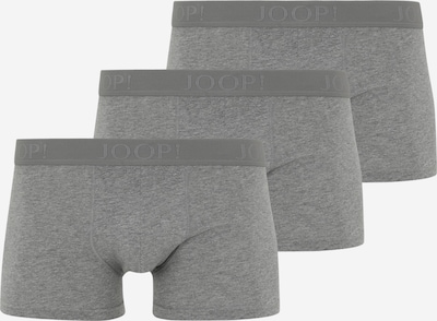 JOOP! Bokserishortsit värissä harmaa, Tuotenäkymä