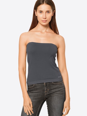 cflex Rock 'Variotube'‌‌‌‌‌‌‌‌‌ in Grau