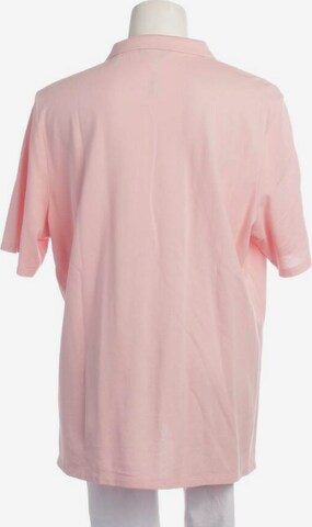 GANT Shirt XXXL in Pink