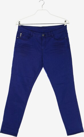 ESPRIT Jeans in 28 in Blue: front