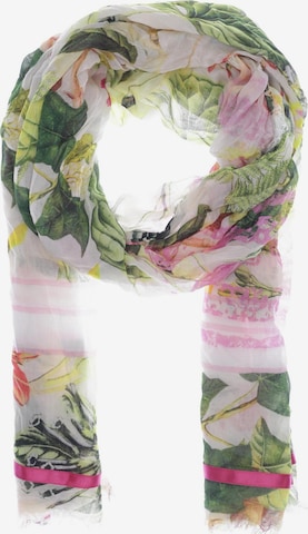 MARC AUREL Scarf & Wrap in One size in Mixed colors: front