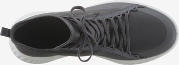 ECCO Sneaker 'ST.1 Lite ' in Grau
