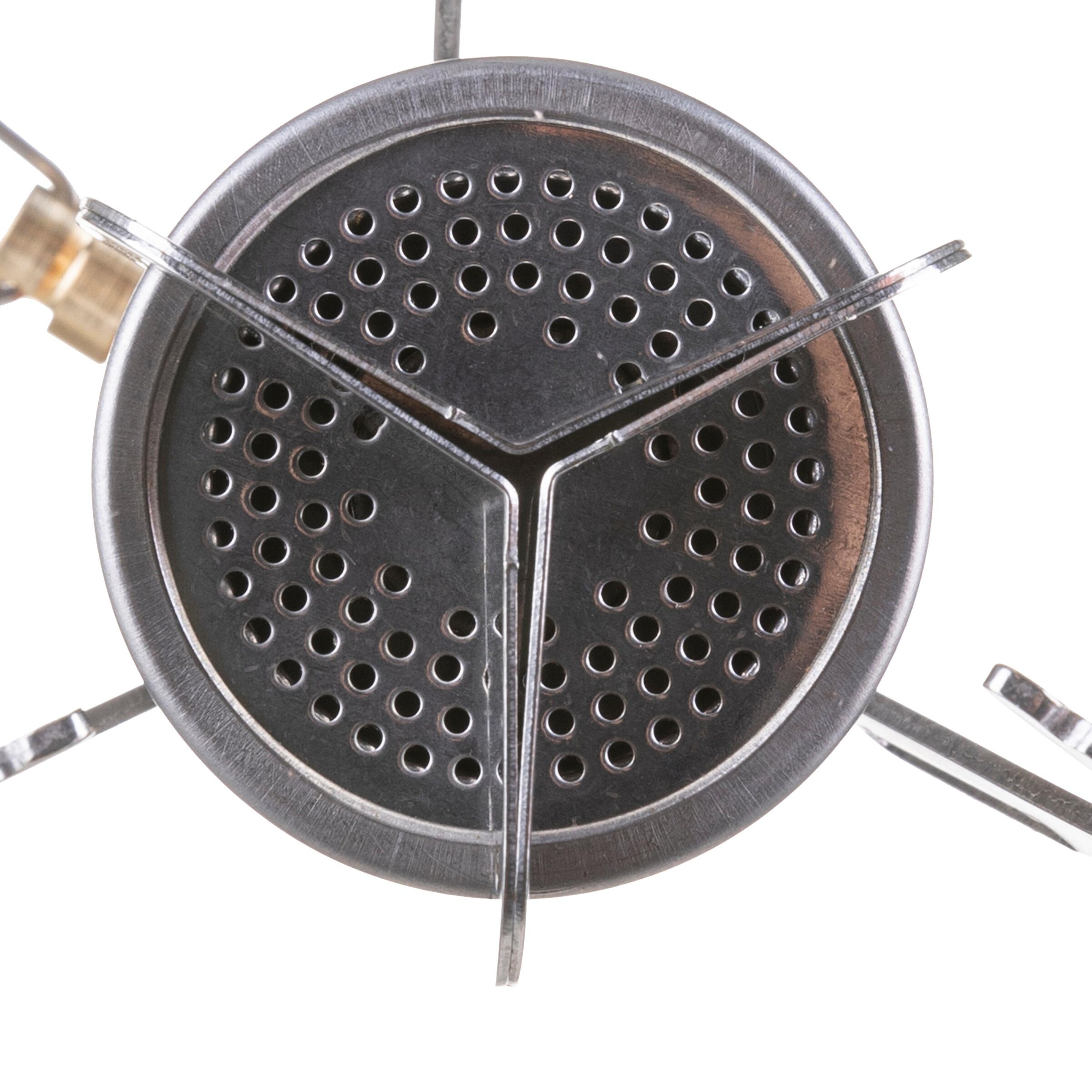 FIREMAPLE Accessories 'FMS-103' in Silver