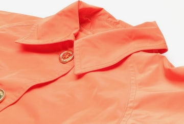 Lauren Ralph Lauren Jacket & Coat in XS in Orange