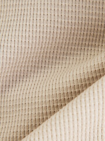 Calvin Klein Jeans T-shirt i grå