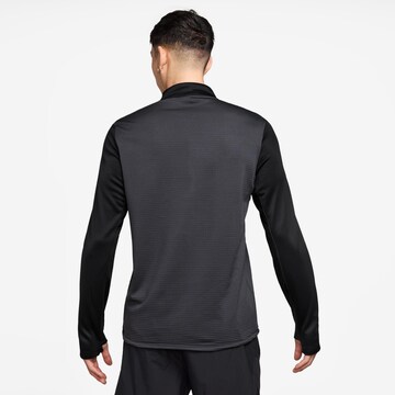 NIKE Performance Shirt 'WINTERIZED PACER' in Mixed colors