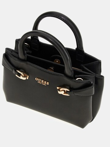 GUESS Handbag 'Lorelei' in Black