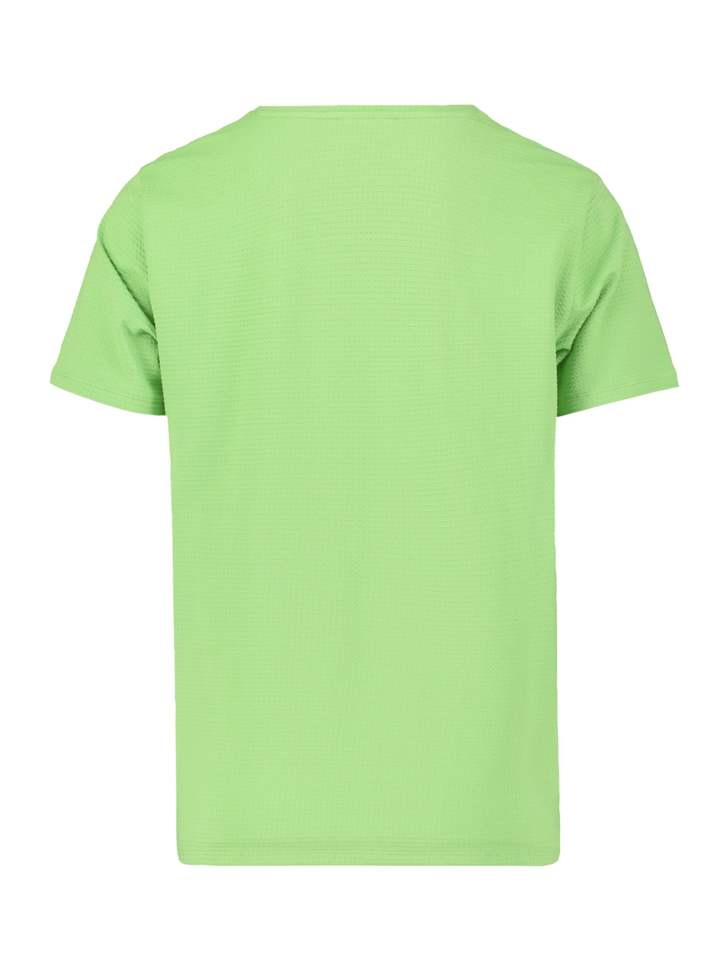 Betty Barclay Shirt in Groen