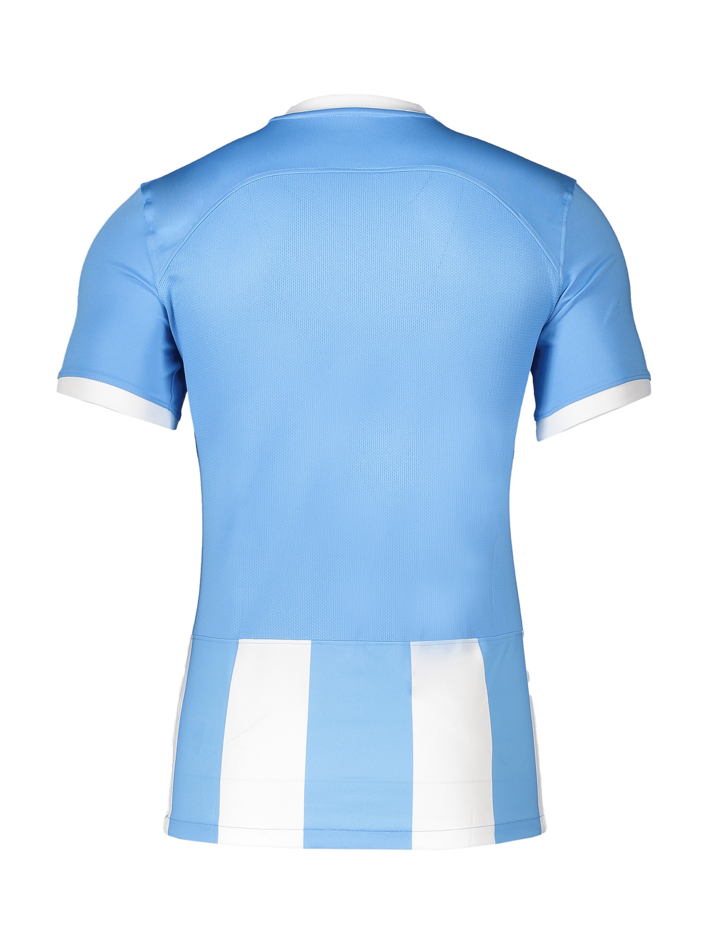 NIKE Trikot in Blau