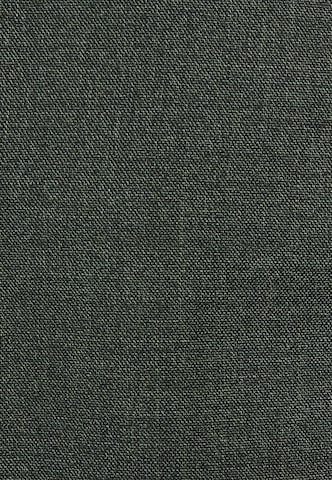 HECHTER PARIS Suit vest 'WESTE' in Green
