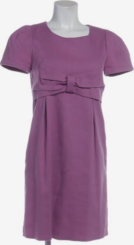 See by Chloé Dress in M in Pink: front