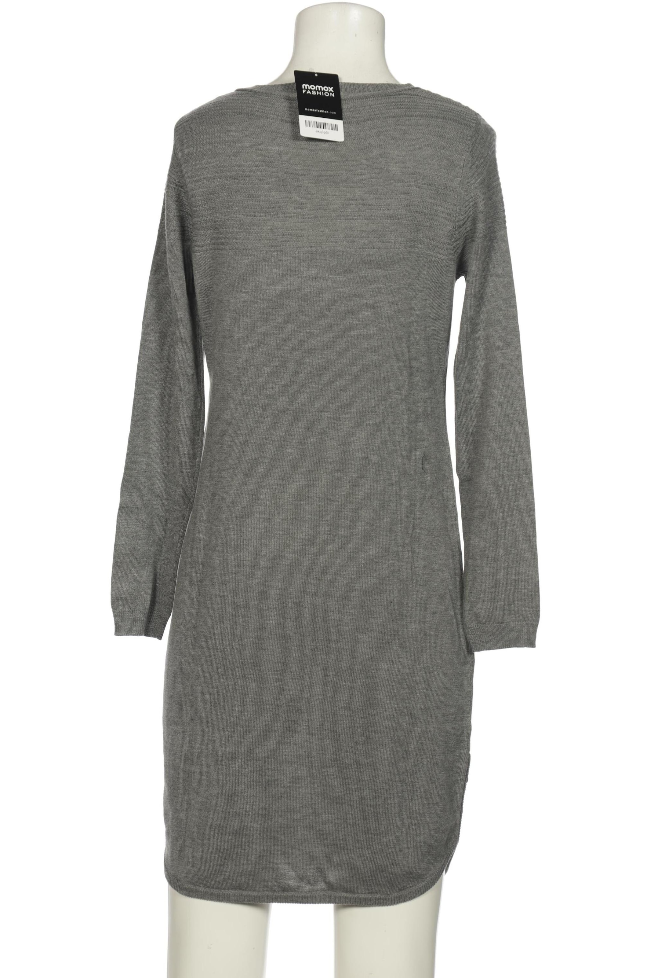 ESPRIT Kleid XS in Grau
