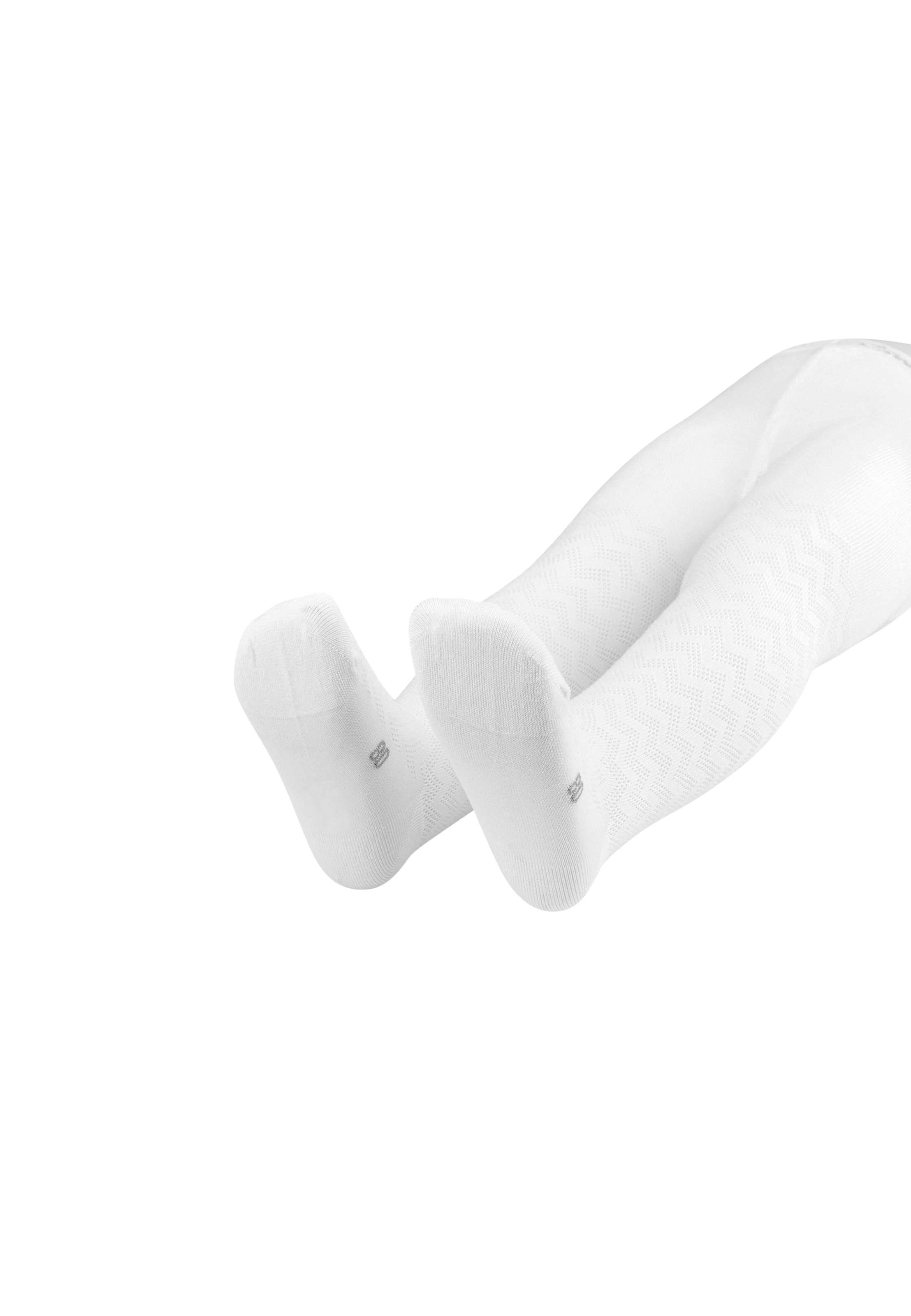 STERNTALER Tights in White