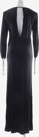 Alessandra rich Dress in XS in Black