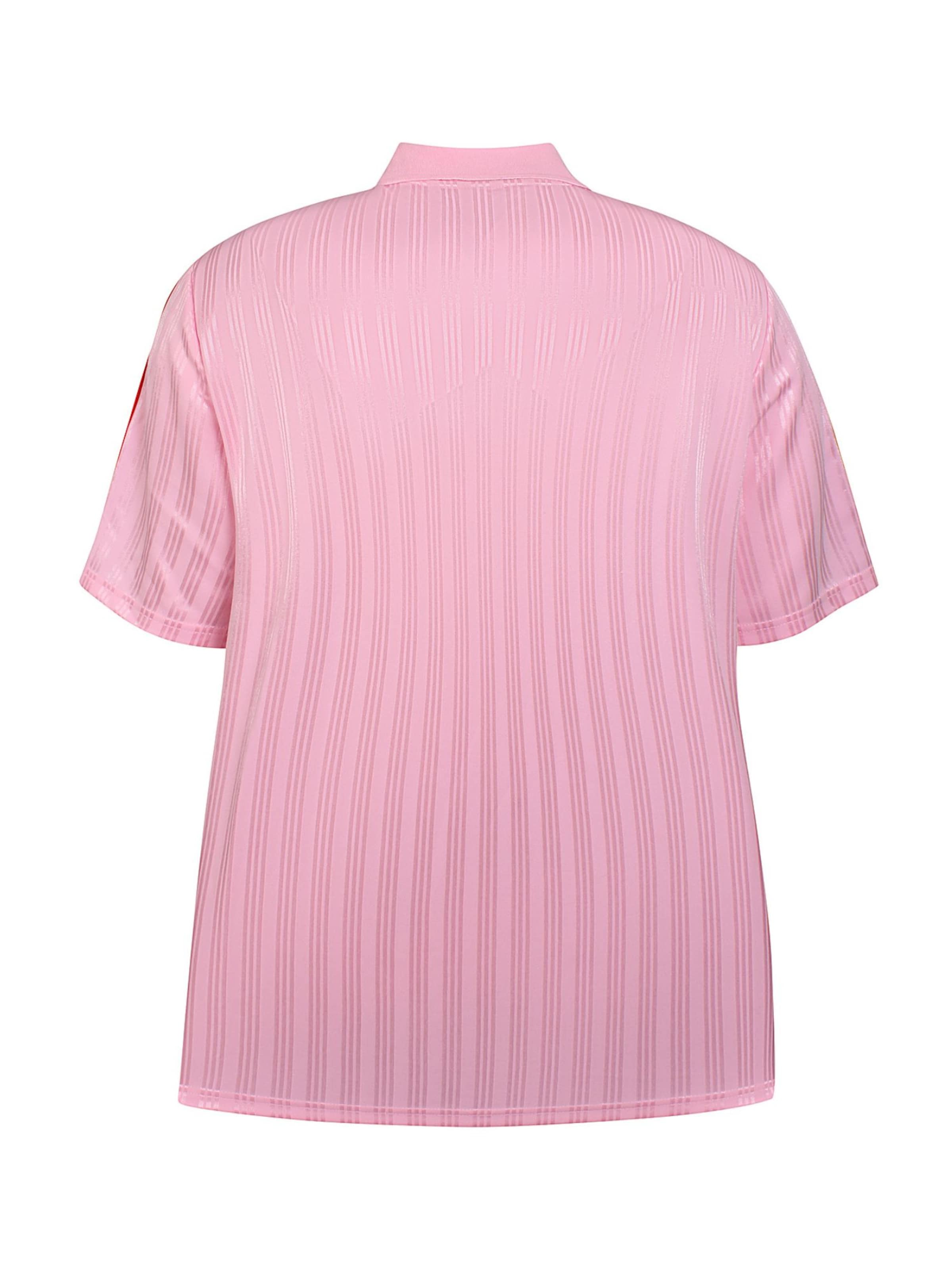 Anyday Bluse 'Sport 413' i pink