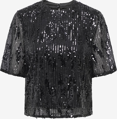 Camicia da donna 'JDYLola' in XS JDY di colore nero, Visualizzazione prodotti