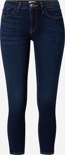 River Island Petite Džíny 'Amelie' - tmavě modrá, Produkt