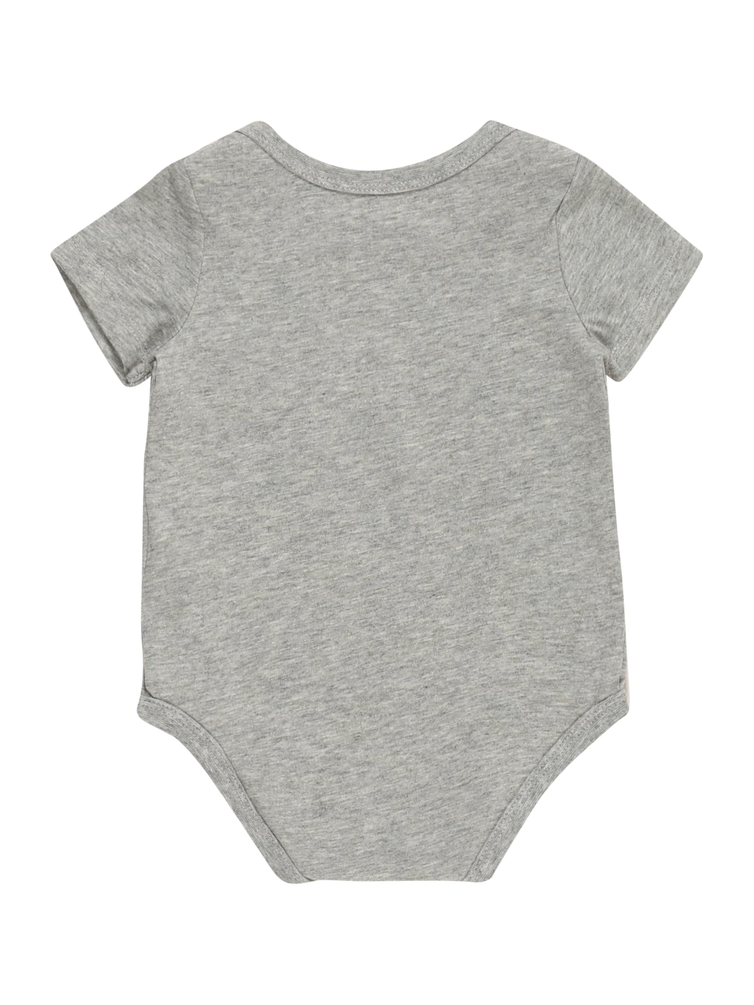 Nike Sportswear Бебешки гащеризони/боди в пъстро